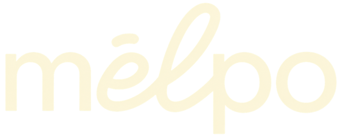 Melpo